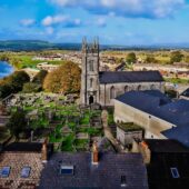 Investigadores de Decrever participan de SASE 2024