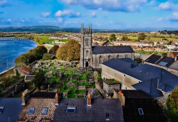 Investigadores de Decrever participan de SASE 2024