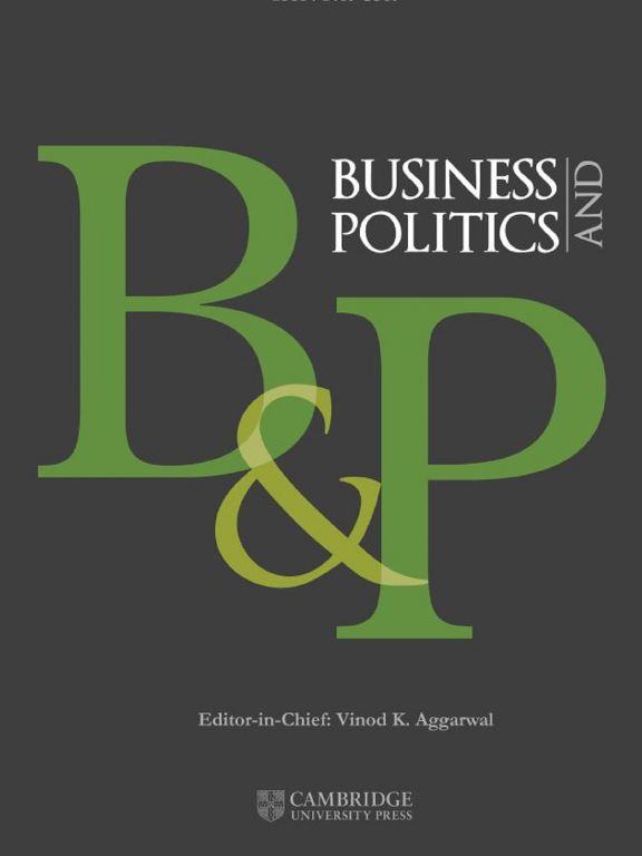 Business-and-Politics.jpg