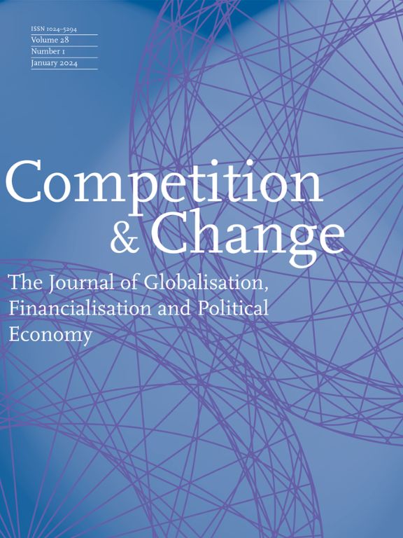 Competition-and-Change.jpg