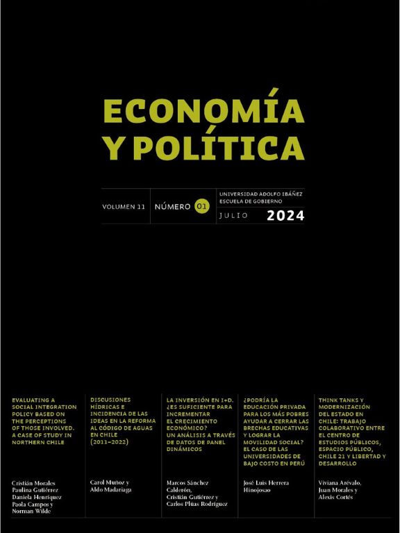Economia-y-Politica.jpg