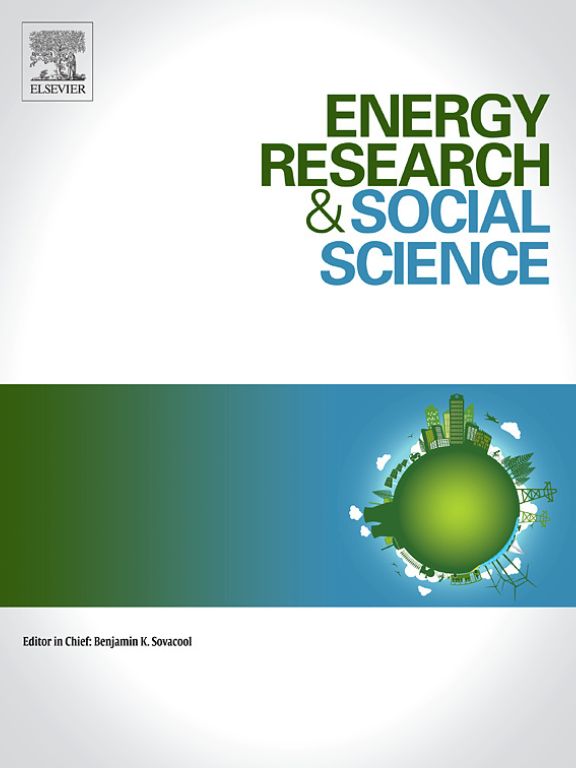 Energy-Research-Social-Science.jpg