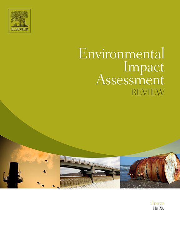 Environmental-Impact-Assessment-Review.jpg