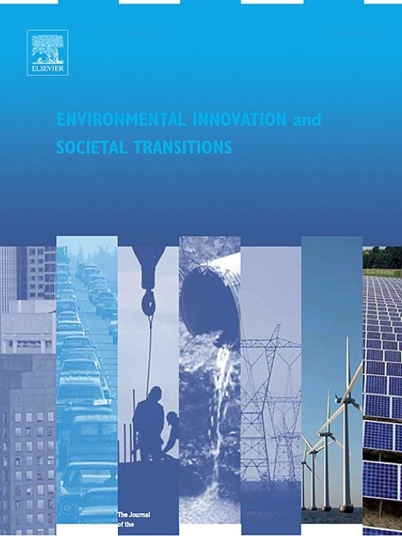 Environmental-Innovation-and-Societal-Transitions-1.jpg