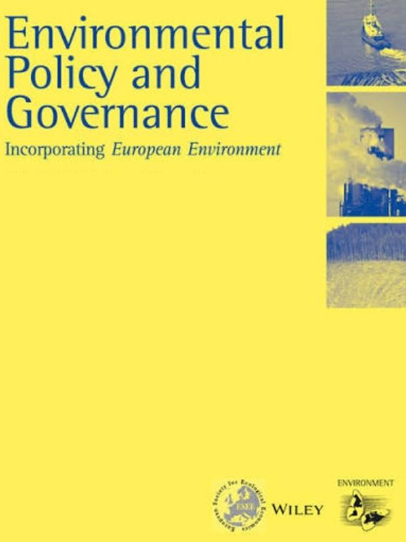Environmental-Policy-and-Governance.jpg