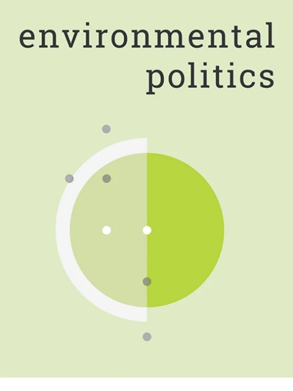 Environmental-Politics.jpg