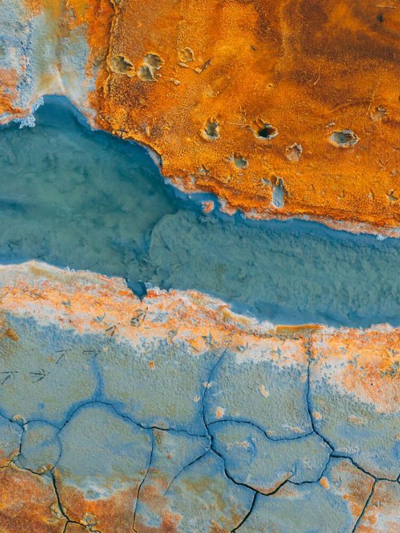 Frontiers-in-water.jpg