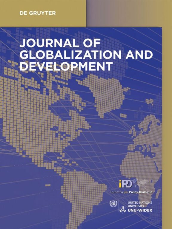 Journal-of-Globalization-and-Development.jpg