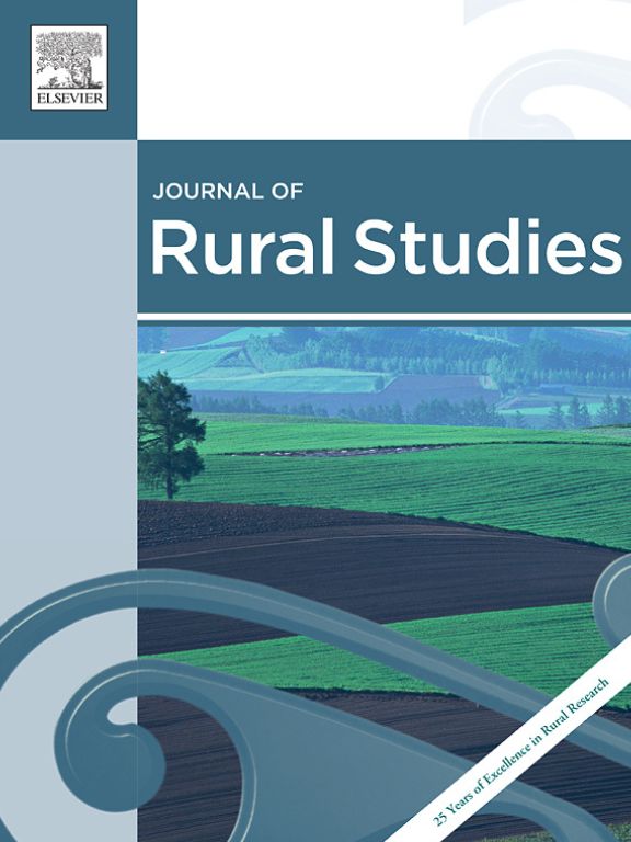 Journal-of-Rural-Studies.jpg