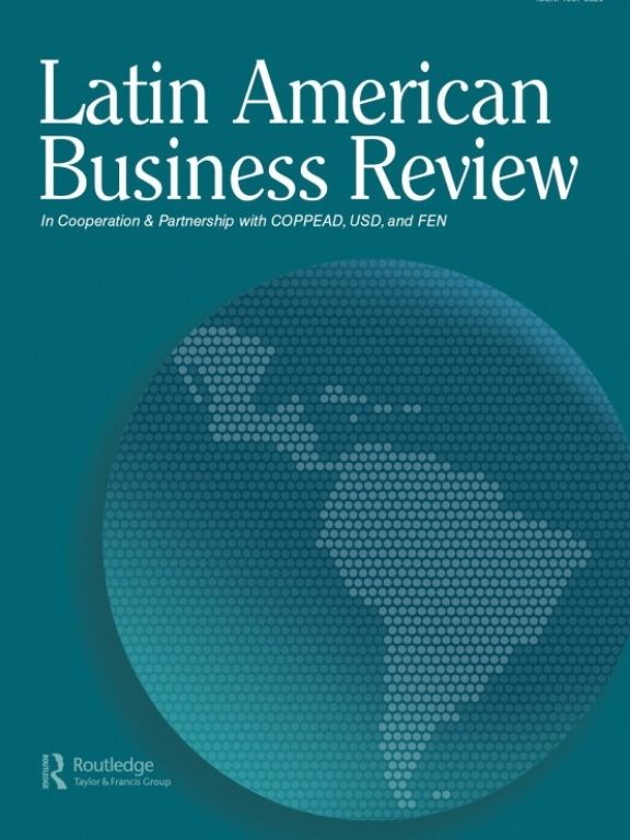 Latin-American-Business-Review-1.jpg