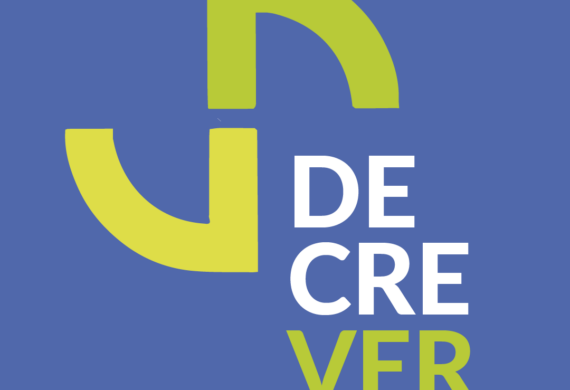 2024 en Decrever