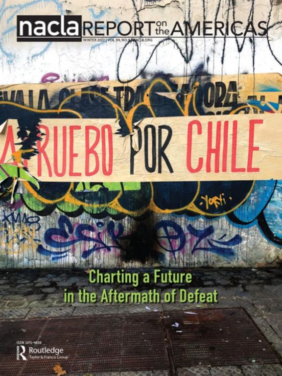 NACLA-Report-on-the-Americas.jpg