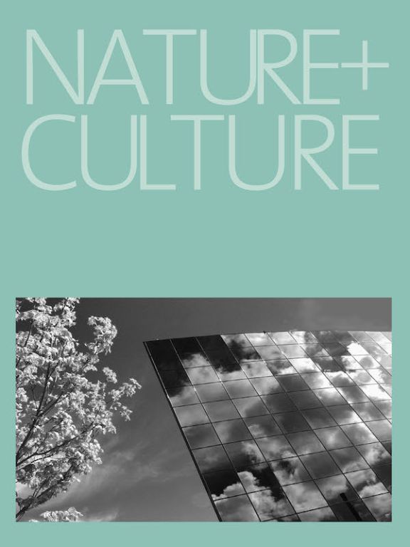 Nature-and-Culture.jpg