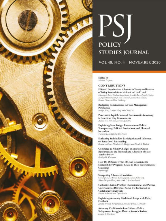Policy-Studies-Journal.jpg