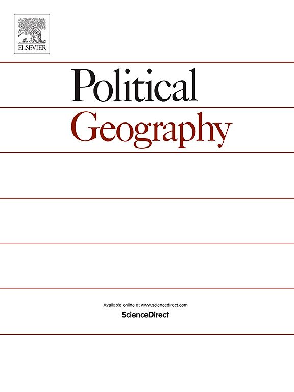 Political-Geography.jpg