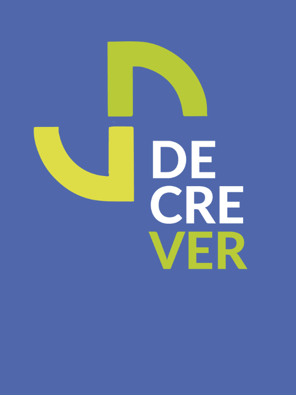 Sin_portada.png