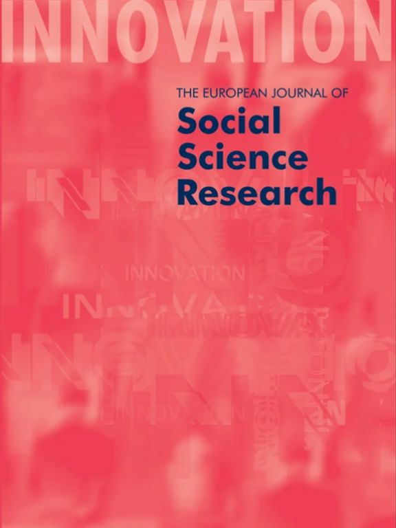 The-European-Journal-of-Social-Science-Research.jpg