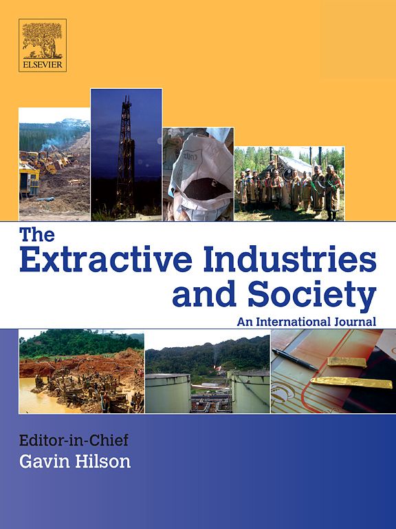 The-Extractive-Industries-and-Society.jpg