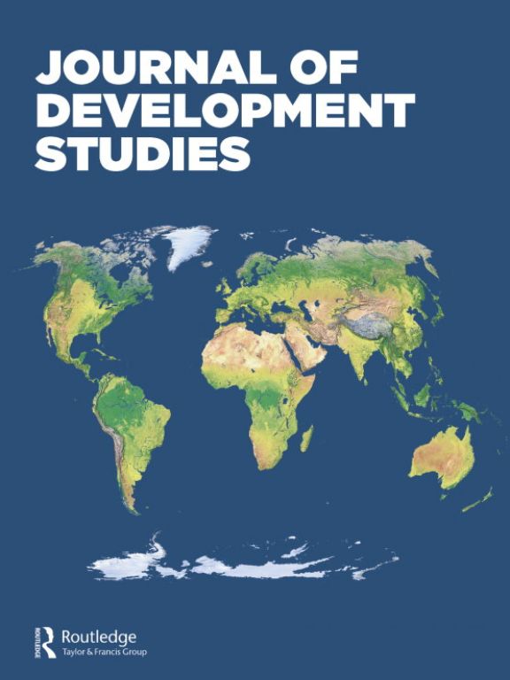 The-Journal-of-Development-Studies.jpg