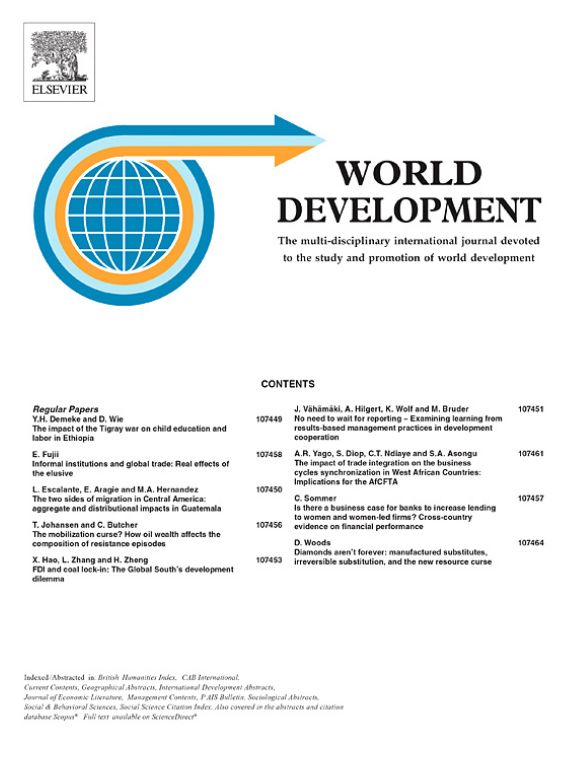 World-Development.jpg