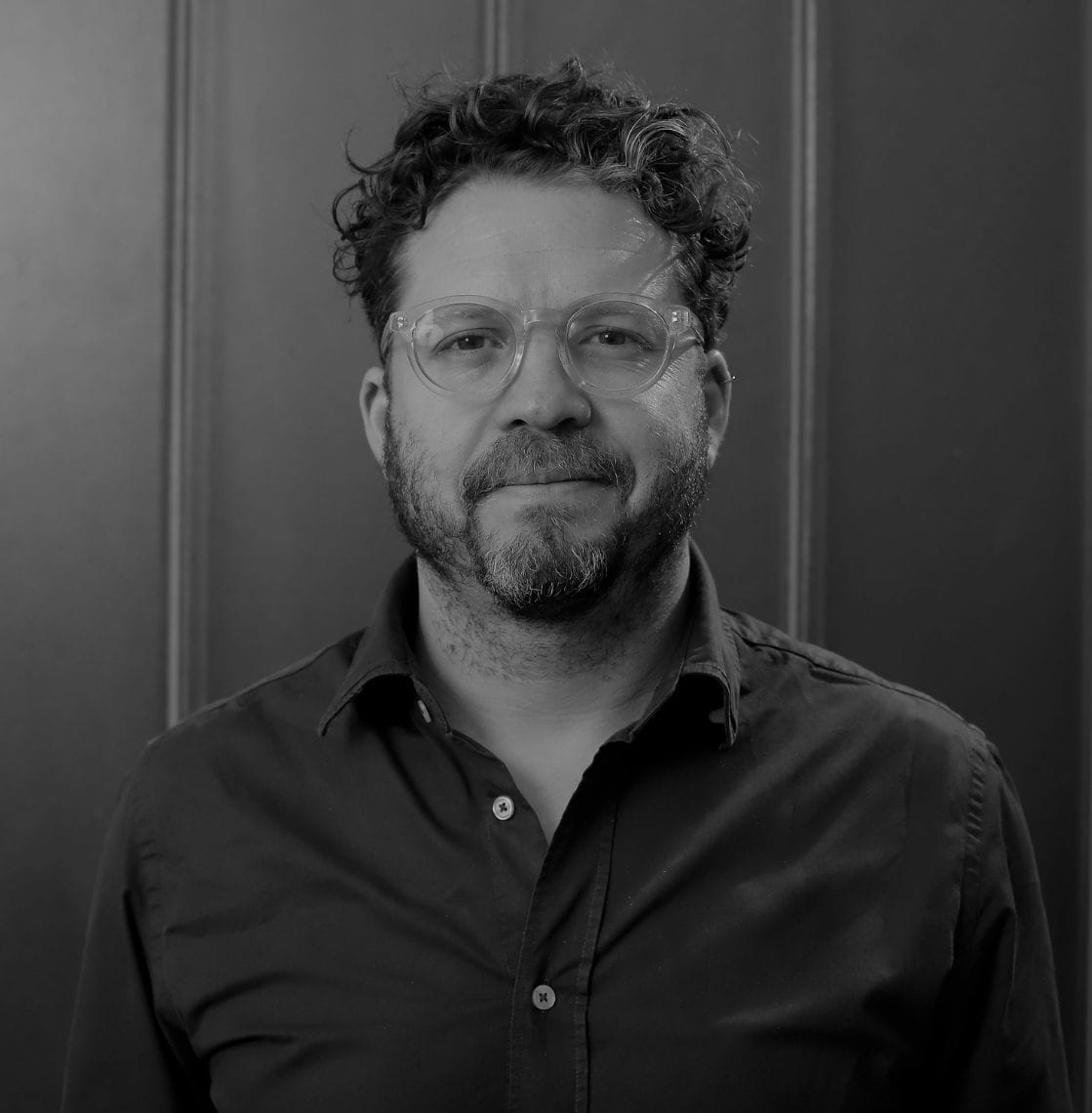 aldo_madariaga.jpg