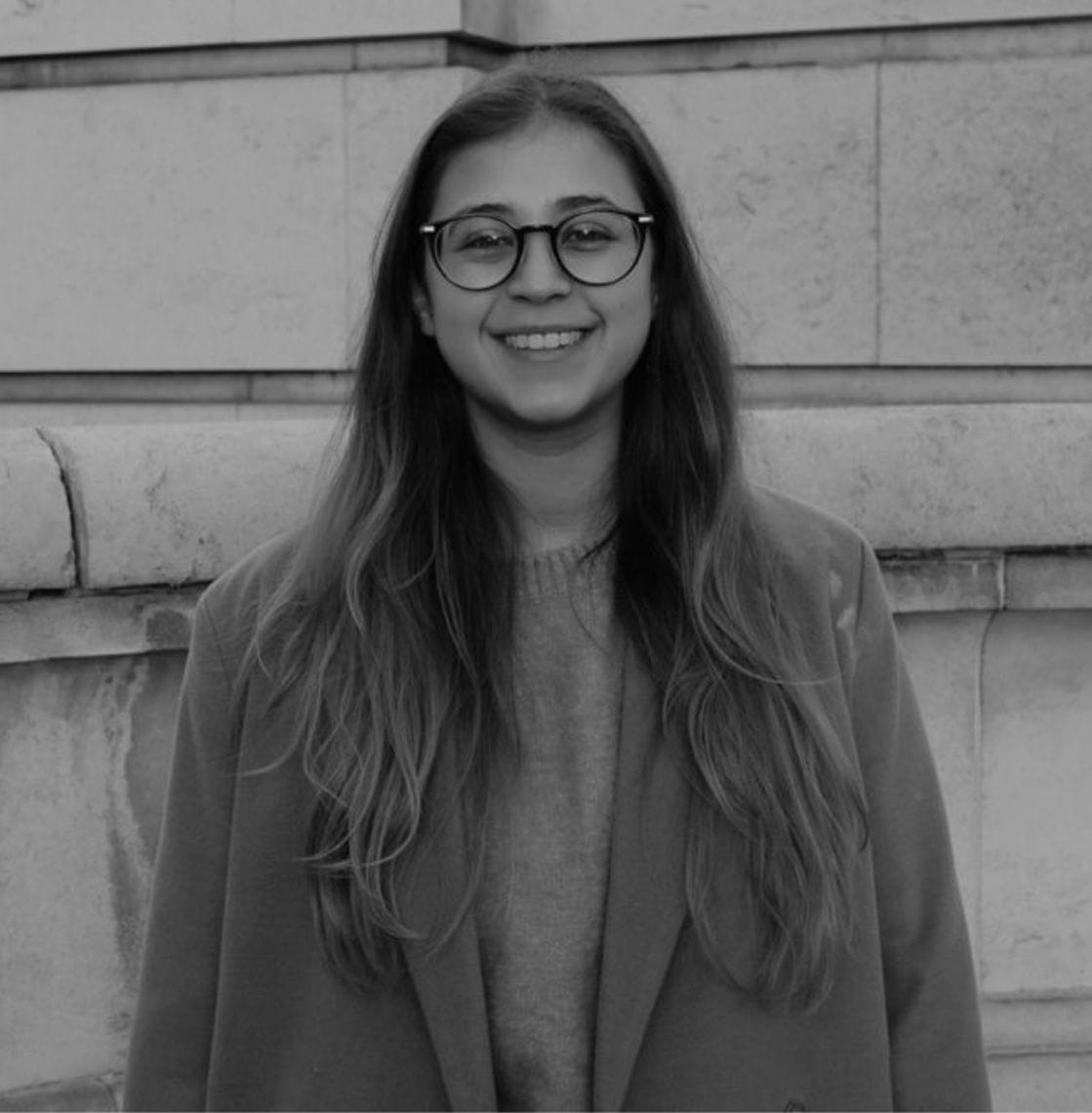 antonia_atria.jpg