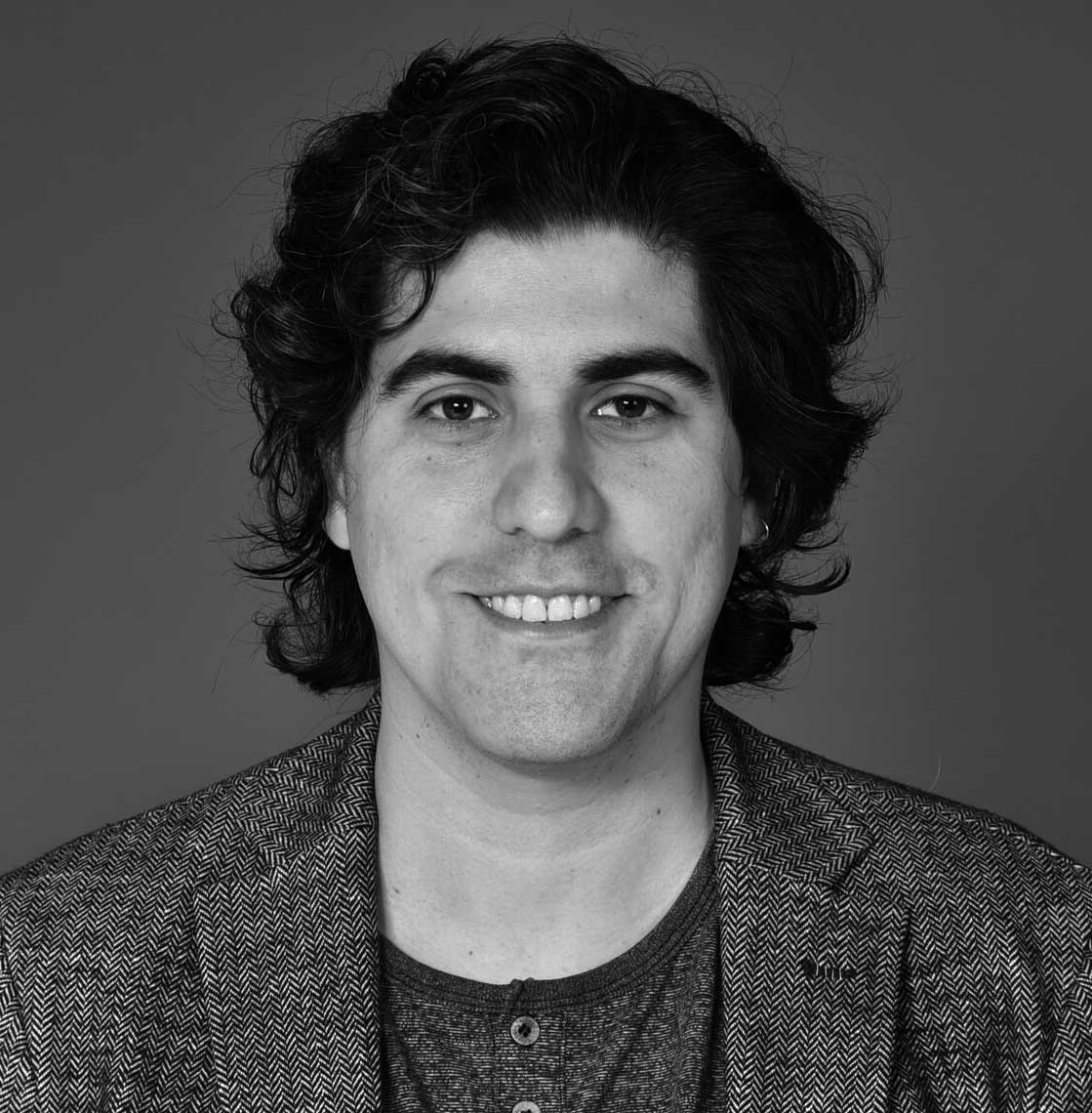 francisco_salinas.jpg