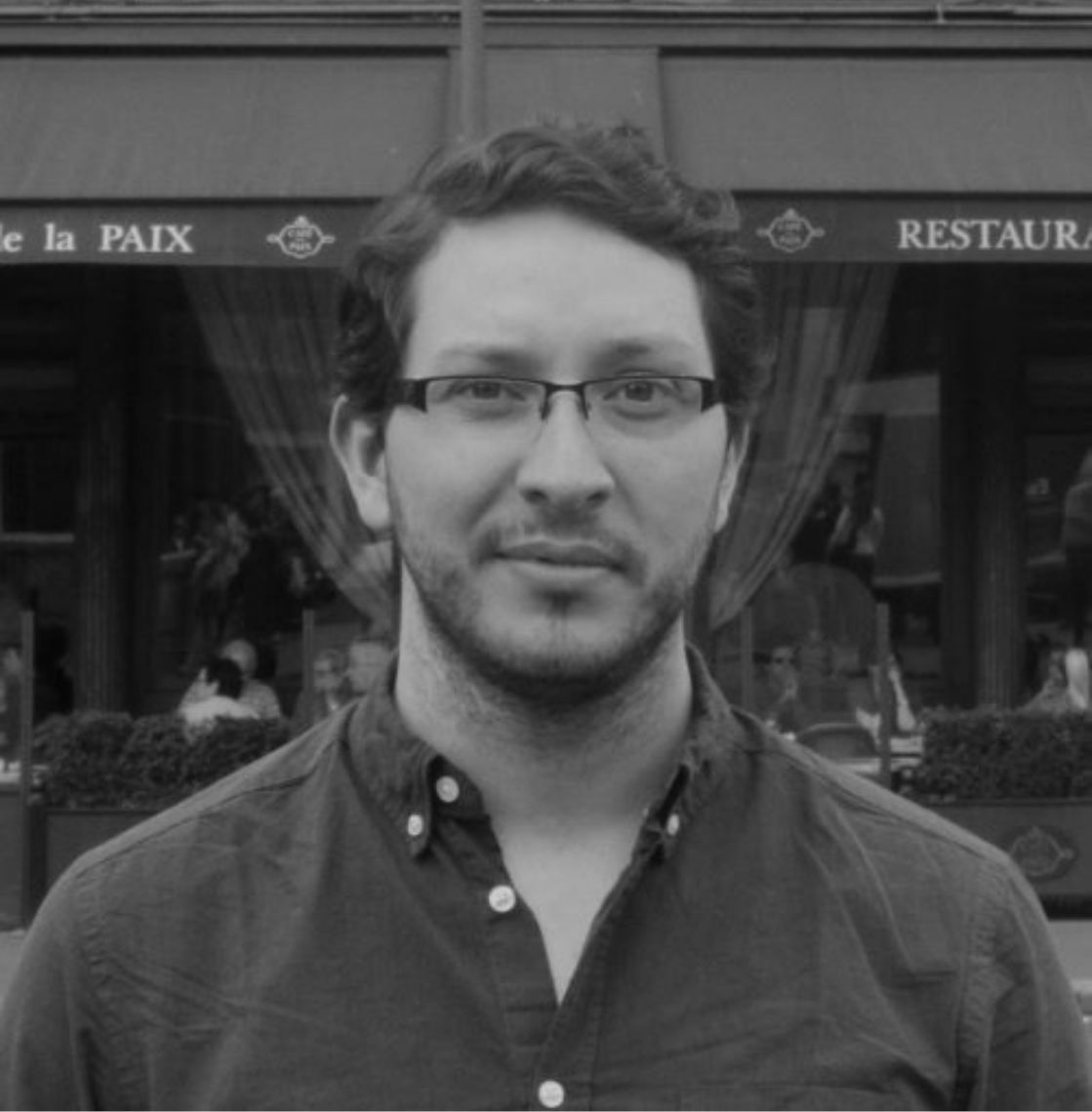 mauricio_pino.jpg