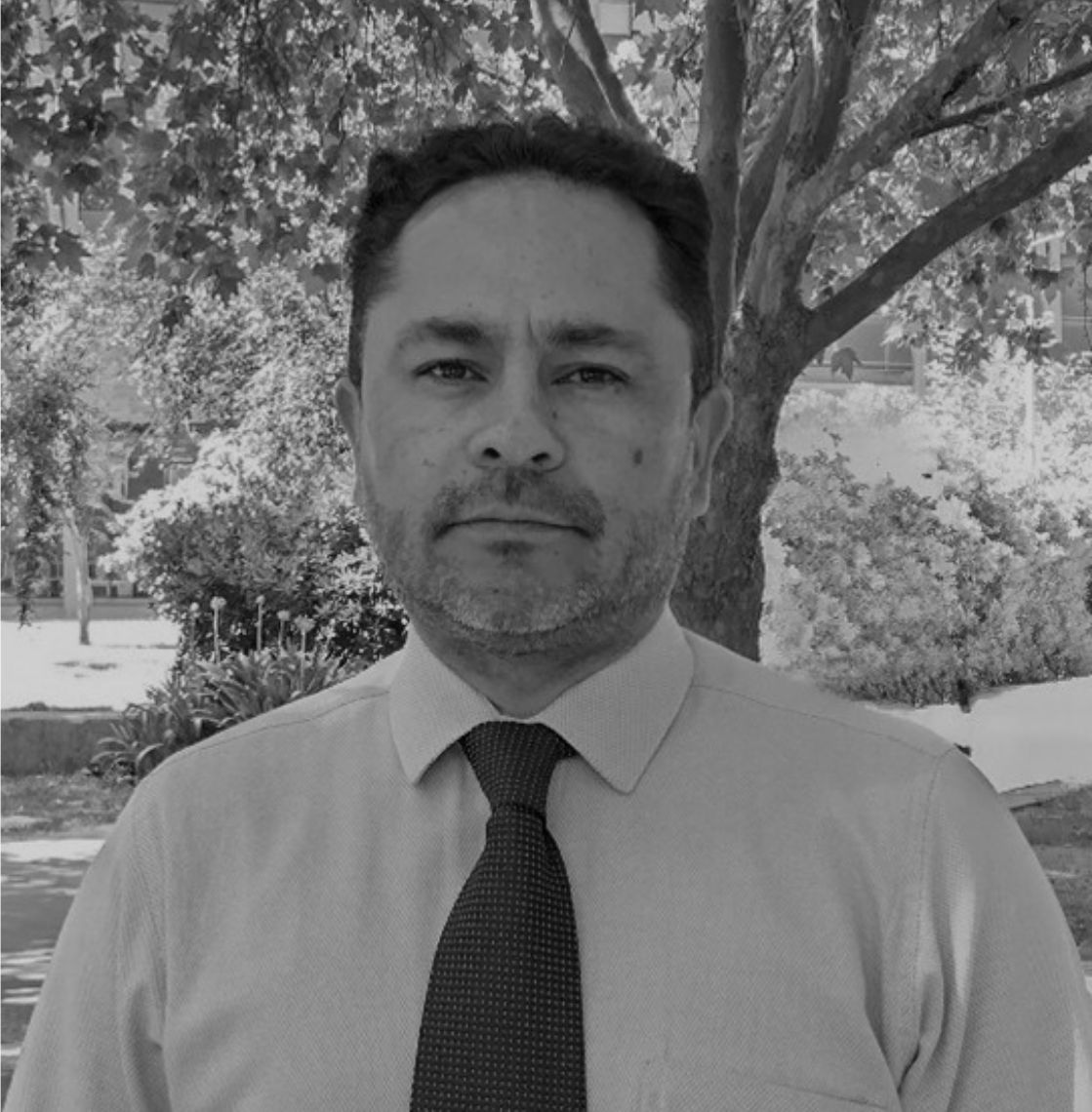 oscar_martinez.jpg